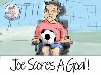 Joe_Scores_a_Goal